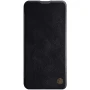 Nillkin Qin Series Leather case for Huawei P Smart Z order from official NILLKIN store